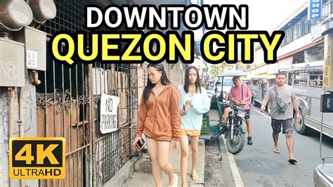 is novaliches part of metro manila|Quezon City .